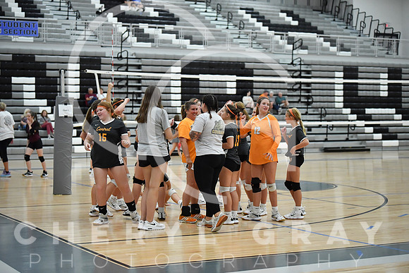 ©CGP_091623_Vball at The Ridge_00783
