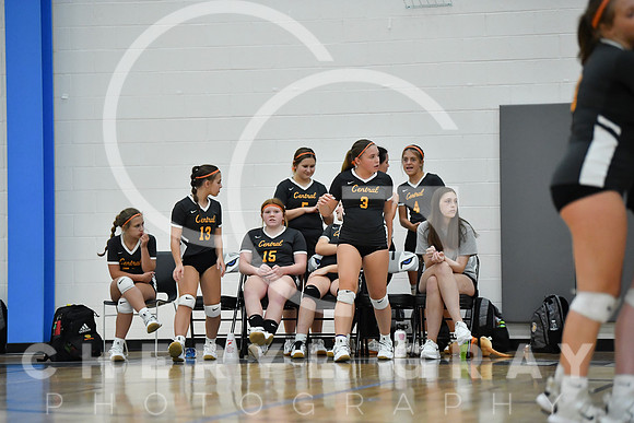 ©CGP_091623_Vball at The Ridge_00792