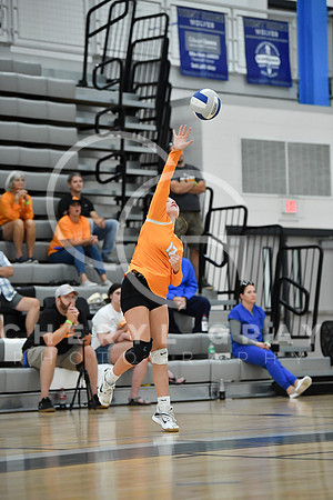 ©CGP_091623_Vball at The Ridge_00789