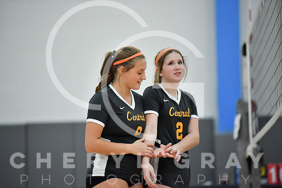 ©CGP_091623_Vball at The Ridge_00794
