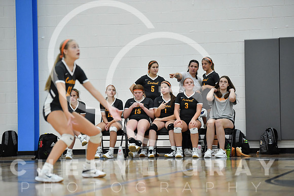 ©CGP_091623_Vball at The Ridge_00798