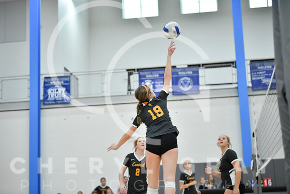©CGP_091623_Vball at The Ridge_00802