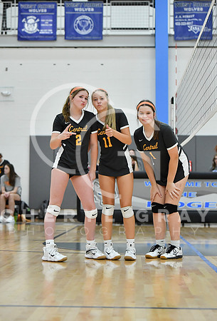 ©CGP_091623_Vball at The Ridge_00806