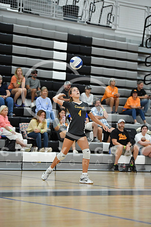 ©CGP_091623_Vball at The Ridge_00807