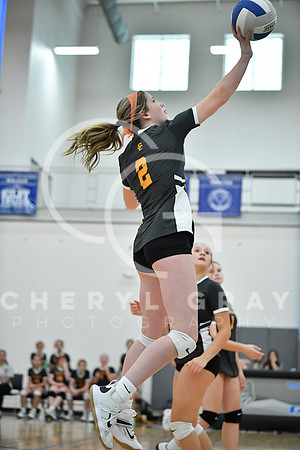 ©CGP_091623_Vball at The Ridge_00819