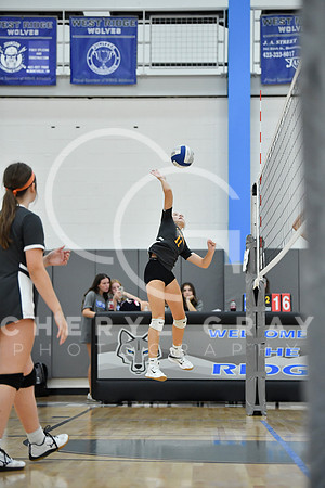 ©CGP_091623_Vball at The Ridge_00829