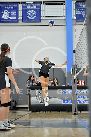 ©CGP_091623_Vball at The Ridge_00828