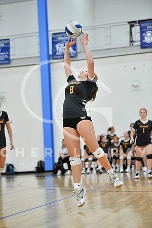 ©CGP_091623_Vball at The Ridge_00837