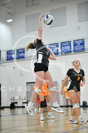 ©CGP_091623_Vball at The Ridge_00841