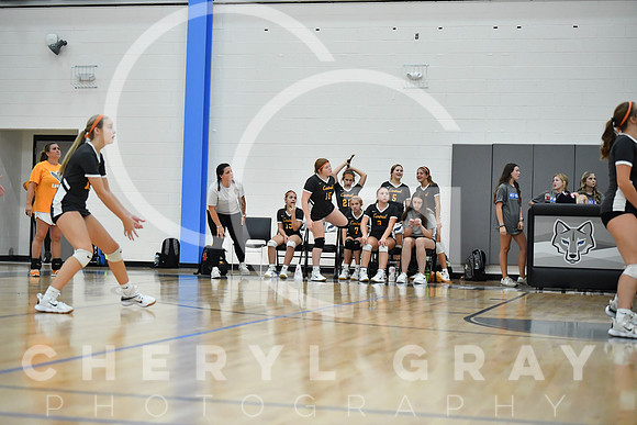©CGP_091623_Vball at The Ridge_00846