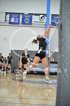 ©CGP_091623_Vball at The Ridge_00849