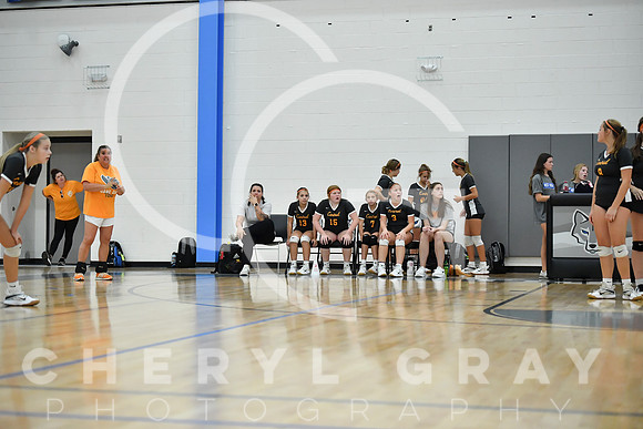 ©CGP_091623_Vball at The Ridge_00854