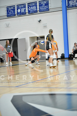©CGP_091623_Vball at The Ridge_00862
