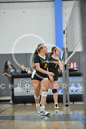 ©CGP_091623_Vball at The Ridge_00860
