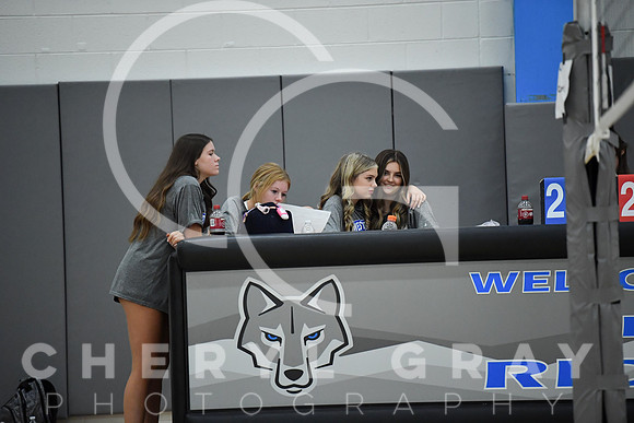©CGP_091623_Vball at The Ridge_00880