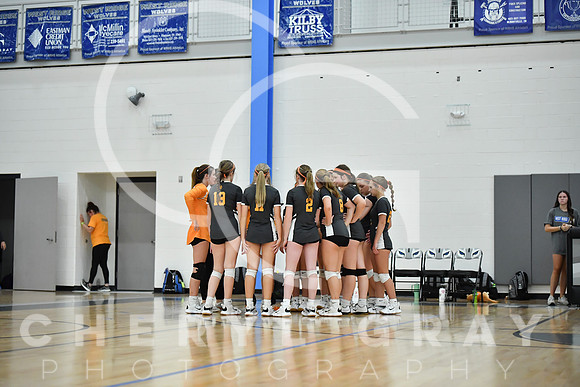 ©CGP_091623_Vball at The Ridge_00878
