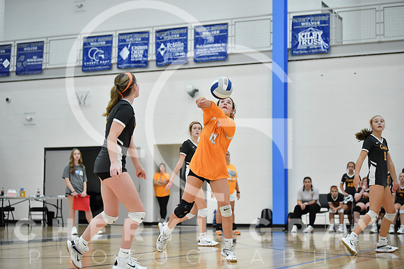 ©CGP_091623_Vball at The Ridge_00894