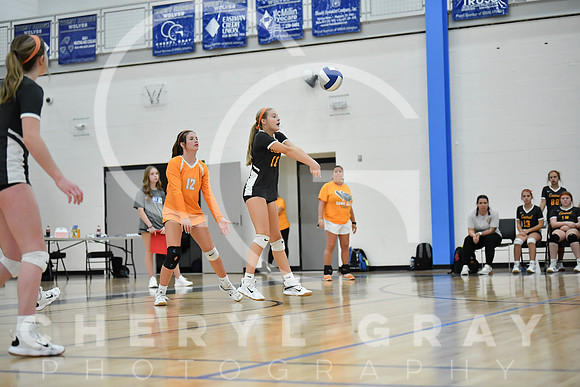 ©CGP_091623_Vball at The Ridge_00881