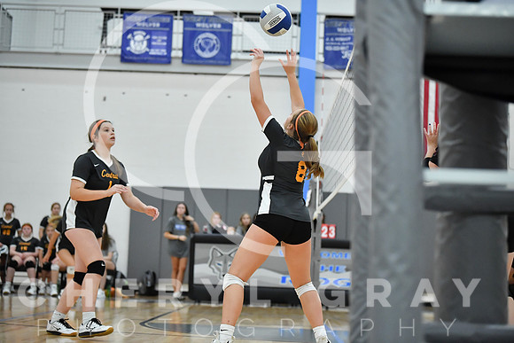 ©CGP_091623_Vball at The Ridge_00902