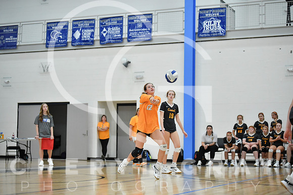 ©CGP_091623_Vball at The Ridge_00914