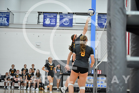 ©CGP_091623_Vball at The Ridge_00906
