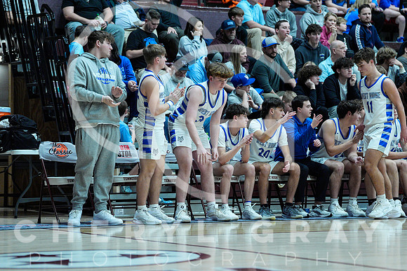 ©CGP 122724 GAME 10 West Ridge vs St. Joseph 00461