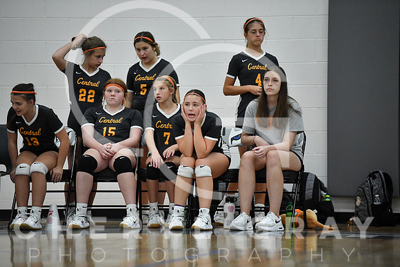 ©CGP_091623_Vball at The Ridge_00918