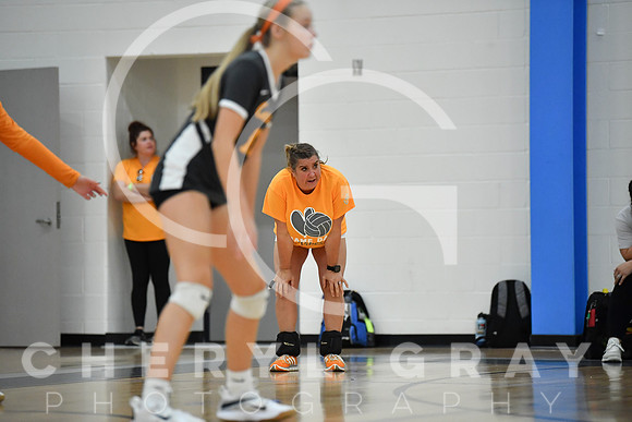 ©CGP_091623_Vball at The Ridge_00920