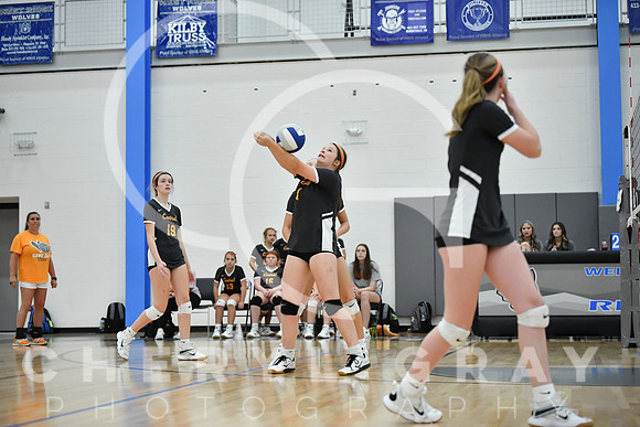 ©CGP_091623_Vball at The Ridge_00933
