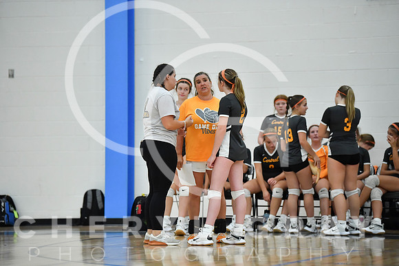©CGP_091623_Vball at The Ridge_00943