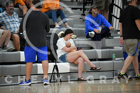 ©CGP_091623_Vball at The Ridge_00940