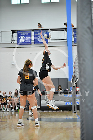 ©CGP_091623_Vball at The Ridge_00954