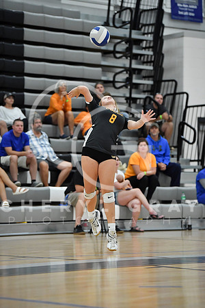 ©CGP_091623_Vball at The Ridge_00949