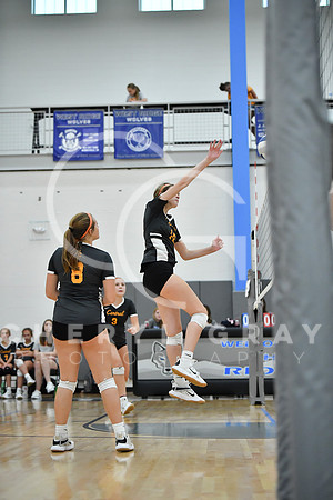 ©CGP_091623_Vball at The Ridge_00955