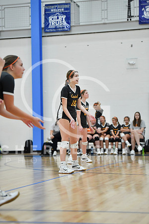 ©CGP_091623_Vball at The Ridge_00971