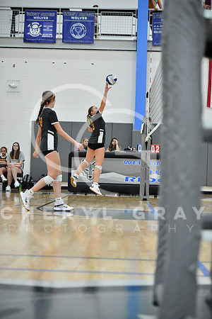 ©CGP_091623_Vball at The Ridge_00979