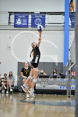 ©CGP_091623_Vball at The Ridge_00984