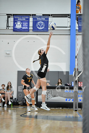 ©CGP_091623_Vball at The Ridge_00985