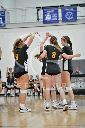 ©CGP_091623_Vball at The Ridge_00996