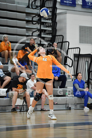 ©CGP_091623_Vball at The Ridge_00998