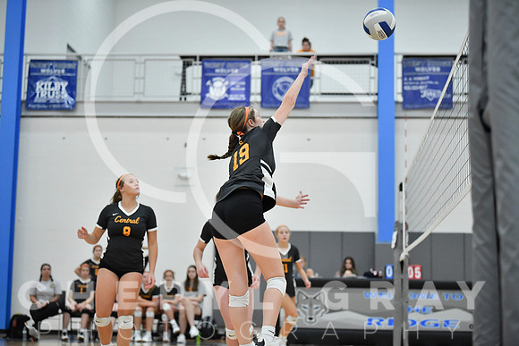 ©CGP_091623_Vball at The Ridge_01051
