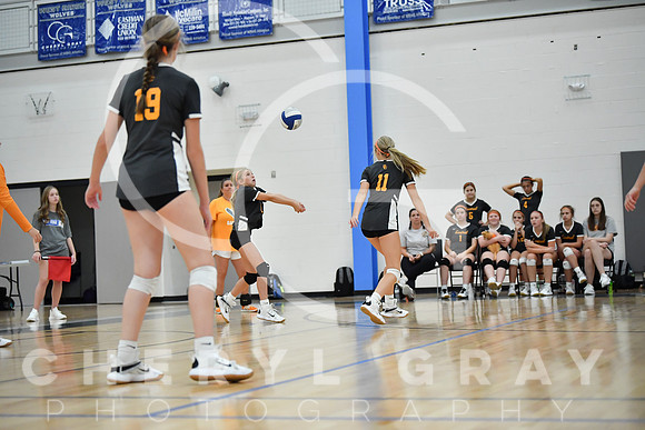 ©CGP_091623_Vball at The Ridge_01045