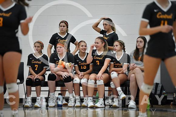 ©CGP_091623_Vball at The Ridge_01059
