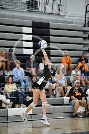 ©CGP_091623_Vball at The Ridge_01055