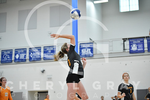 ©CGP_091623_Vball at The Ridge_01067