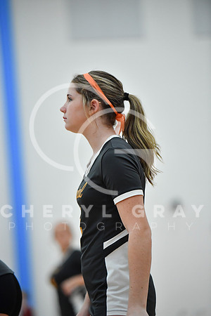 ©CGP_091623_Vball at The Ridge_00197