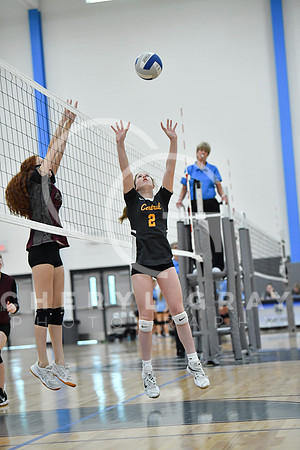 ©CGP_091623_Vball at The Ridge_00218