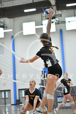 ©CGP_091623_Vball at The Ridge_00222