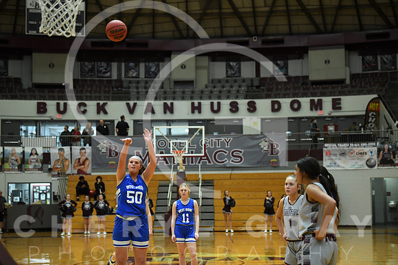 ©CGP_012522_West Ridge @ Dobyns-Bennett_00184