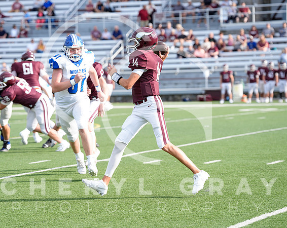 ©CGP 082525 JV West Ridge @ TN High 01630